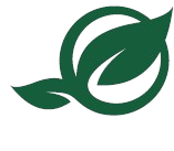 YEŞİL VADİ TARIM MAKİNELERİ, EKİPMANLARI VE MALZEMELERİNİN ÜRETİMİ